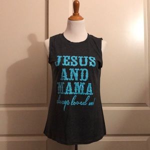 Western shirt ❤️